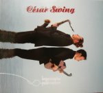 Cesar swing-Impromptu