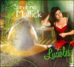 Sandrine Mallick - Lucioles