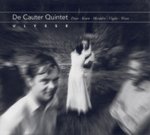 De Cauter Quintet-Ulysse