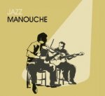 Jazz Manouche