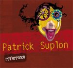 Patrick Suplon-Reverrance