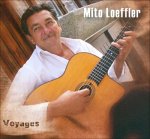 Mito Loëffler - Voyages