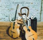 Esmerald' Jazz - Leské
