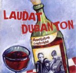 Laudat et Dubanton-Appellation Contrôlée