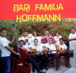 Bari Familia Hoffmann