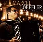 Marcel Loeffler - Around Gus