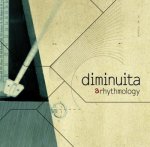 Diminuita - A-rhythmology