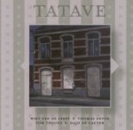 Les enfants de l'Yser - Tatave