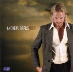 Andreas Öberg - solo
