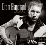 Droim Blanchard - Sinti Fire