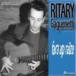 Ritary Gaguenetti - Fara ap Raïza