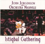 John Jorgenson - Istiqbal Gathering