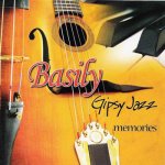 Basily - Memories