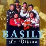 Basily - La Bikina