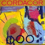 Cordacor - Cordacor
