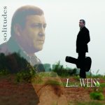 Lanlan Weiss-solitudes