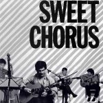 Sweet Chorus - Sweet Chorus