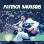 Patrick Saussois-Si tu savais...