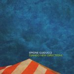 Simone Guidicci - Django New Direction