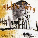 Michto Swing - Swiss Time 