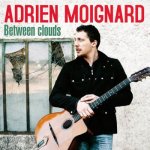 Adrien Moignard - Between clouds