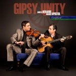 Gipsy Unity - Complicité