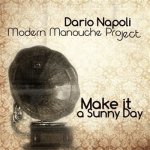 Dario Napoli - Make it a sunny day