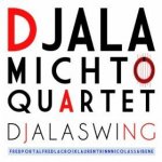 Djalamichto - Djalaswing