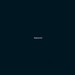 Gonzalo Bergara Quartet - Simplicated
