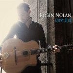 Robin Nolan - Gypsy Blue