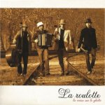 La Roulotte - La cerise sur le ghetto