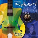 Nuages de Swing - Rue de la Petite Vie