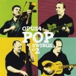 Opus4 - Pop Swings