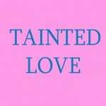 Robin Nolan - Tainted Love