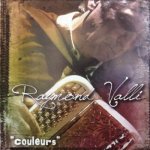 Raymond Valli - Couleurs