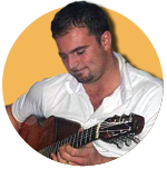 Samson Schmitt et Timbo Mehrstein - Duc des Lombard - Paris