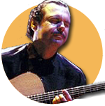 Raphaël Faÿs Trio - Cellier des moines - La Charité sur Loire (58) 