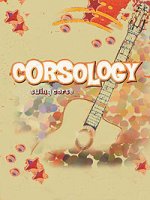 CORSOLOGY - Auberge de l'éléphant - Palaiseau