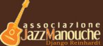 Festival internationale Jazz Manouche Django Reinhardt