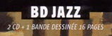 BD Jazz
