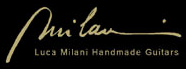 Milani
