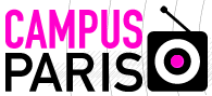 Radio Campus Paris
