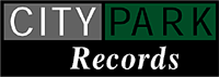 City Parks records