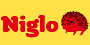 Festival Niglo à Toulouse