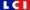 Semaine Jazz Manouche sur LCI - 30 mai jusqu'au 5 juin