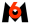 M 6