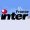 Biréli Lagrène sur France Inter à 11h05 - Le fou du roi