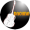 Stage de guitares et contrebasse swing les 27 & 28 octobre 2012 à Loctudy en Bretagne