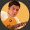 Eddy Waeldo