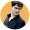Aurélien Trigo
